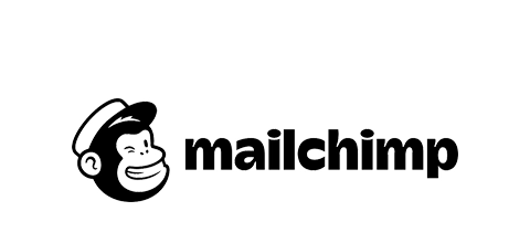 mailchimp Logo