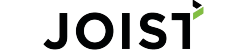 image of Joist logo