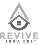 Revive Services