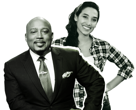 Jobber Professional Development Day - Own Your Business