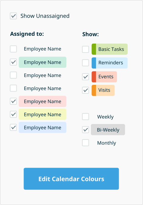 Job Scheduling Software For Service Businesses Jobber Job Scheduling Software For Service Businesses Jobber