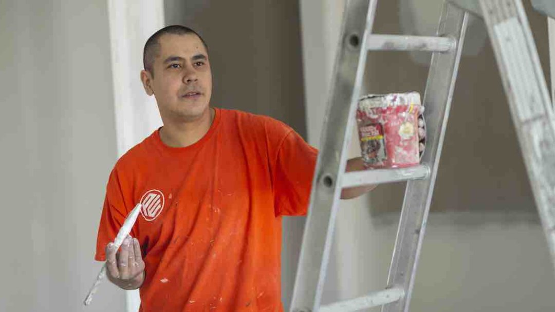 Painting Contractor Business Management Software Jobber