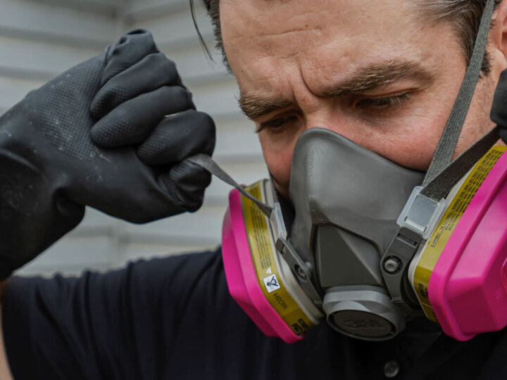 Pest Control Licence How to Get Certified in the U.S.