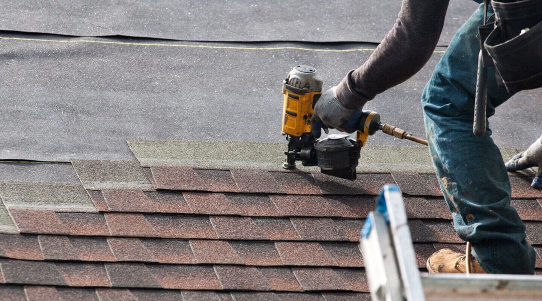Roofing Contractor Software to Manage Your Business Jobber