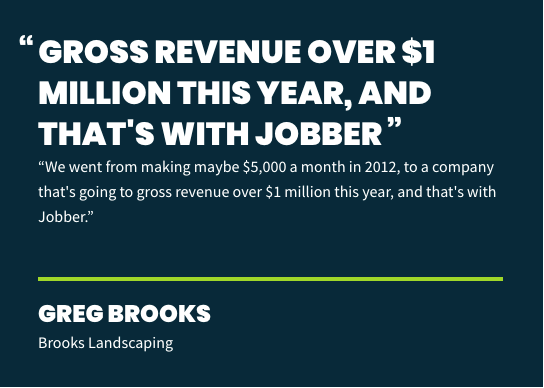 Greg Brooks
