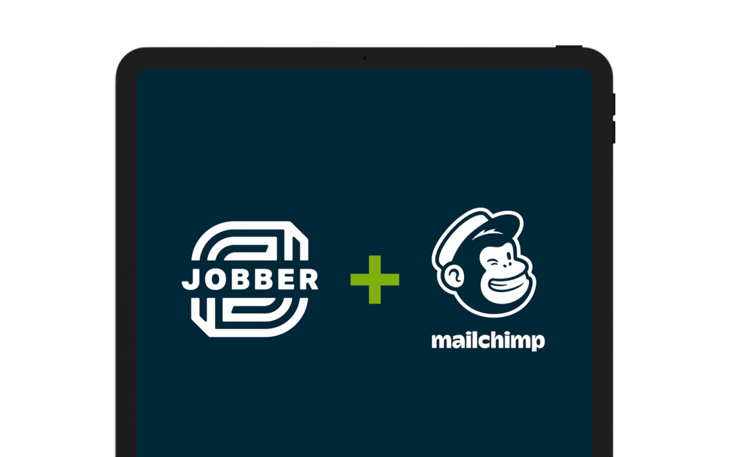 Import Your Customer Contacts Into Mailchimp - Setmore