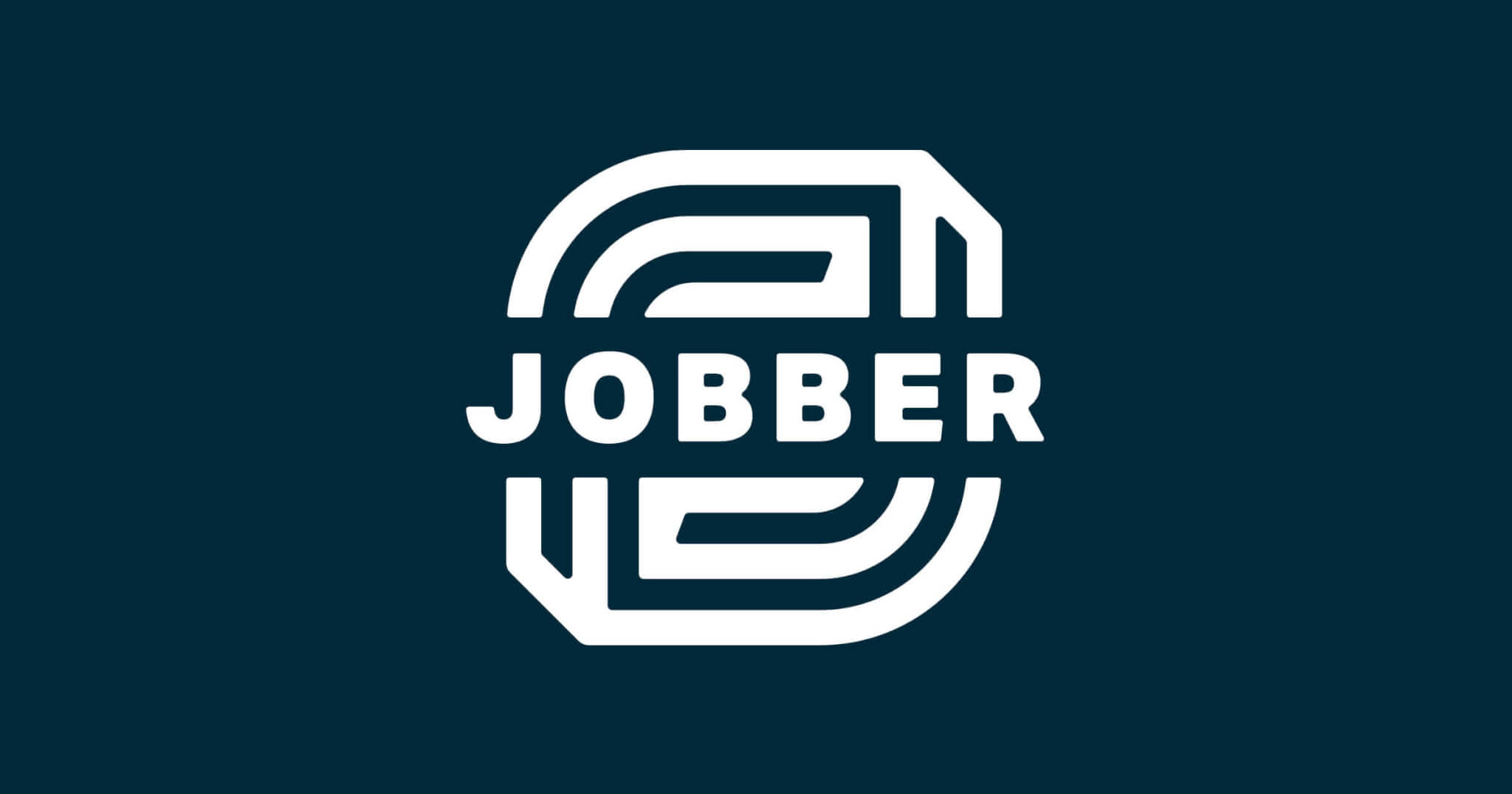 Jobber: The #1 Service Scheduling Software & App in 2022 | Try for ...