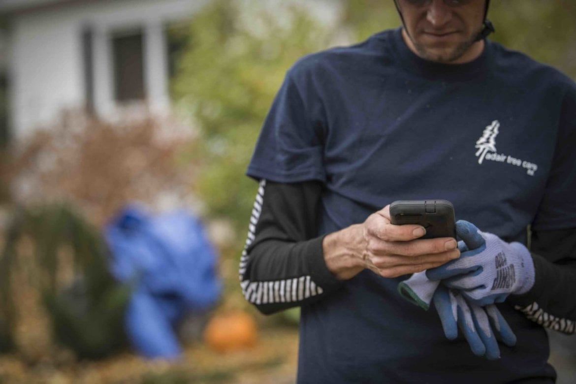 Thumbtack for Contractors A Complete Guide to the Lead Generation Platform