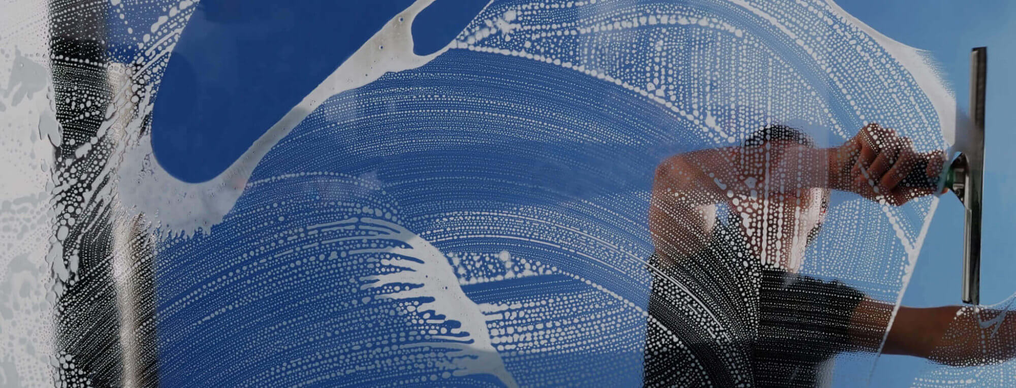 Markate App Review 2022 Compare Jobber vs. Markate