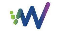 Workwave