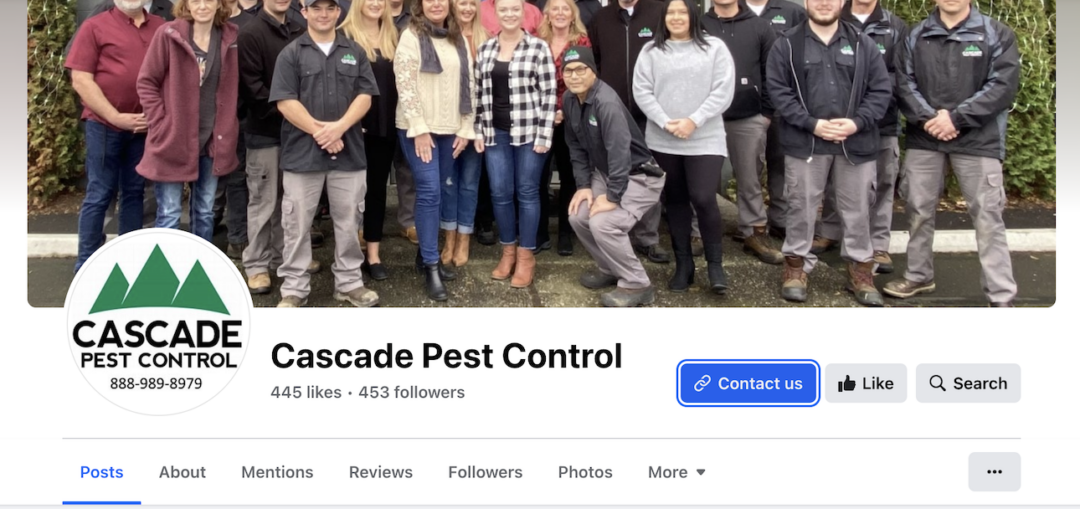 12 Pest Control Marketing Strategies That Actually Work