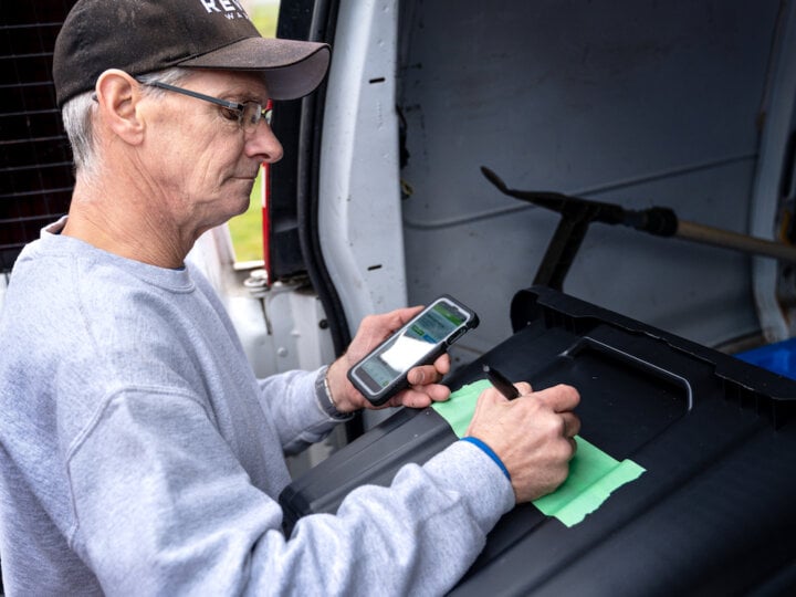 18 Pressure Washing Industry Statistics to Watch in 2024