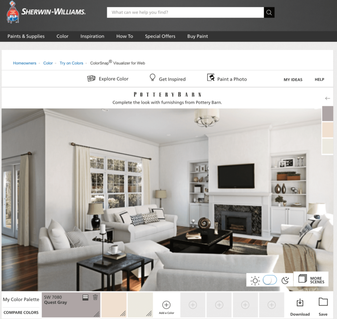 15 Best Apps for Painting Contractors