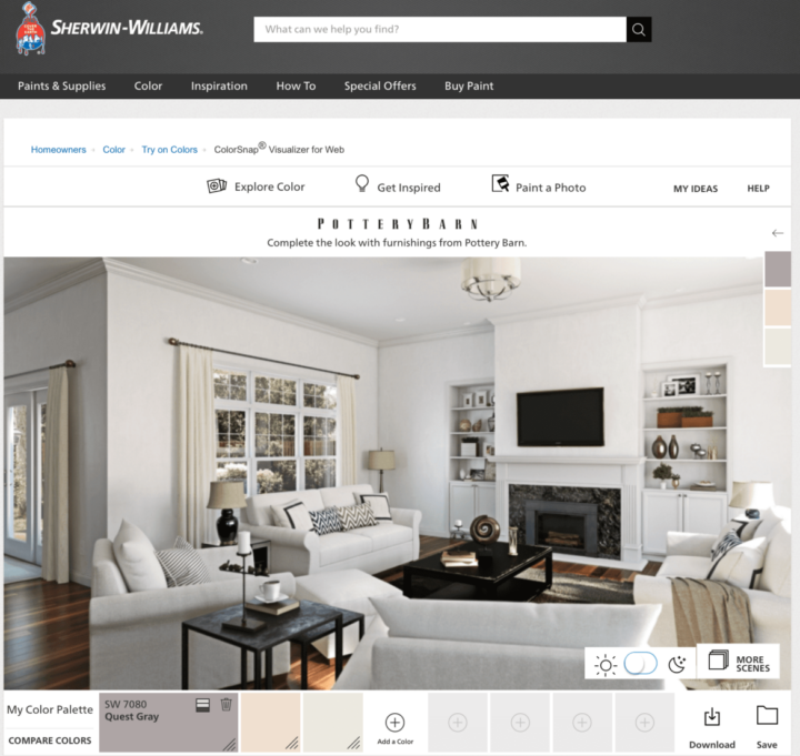 15 Best Apps for Painting Contractors