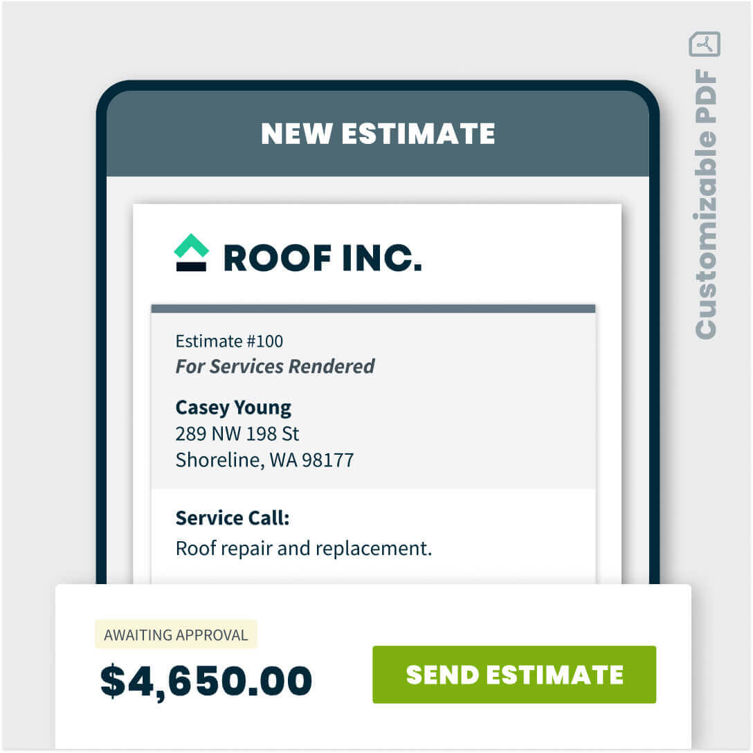 free-roofing-estimate-template-download-customize-jobber