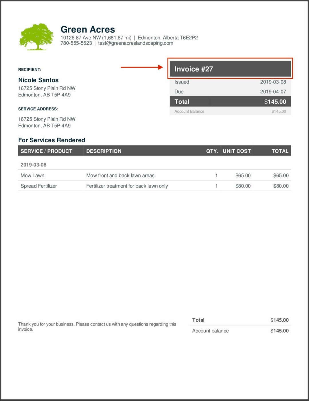 what-is-an-invoice-number-and-how-to-number-your-invoices
