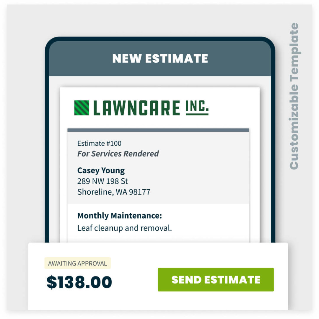 Free Lawn Care Quote Template Download Now Jobber Free Lawn Care Quote Template Download Now Jobber