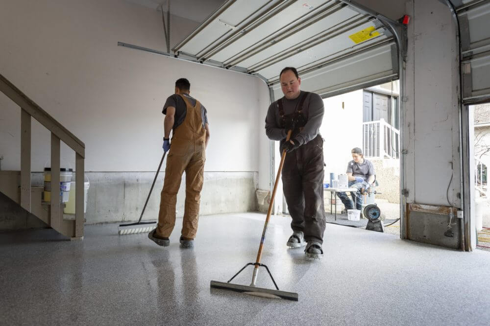 How to price a job as a contractor