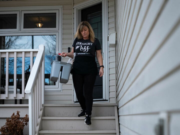 How to Start a Commercial Cleaning Business—12 Practical Steps Jobber