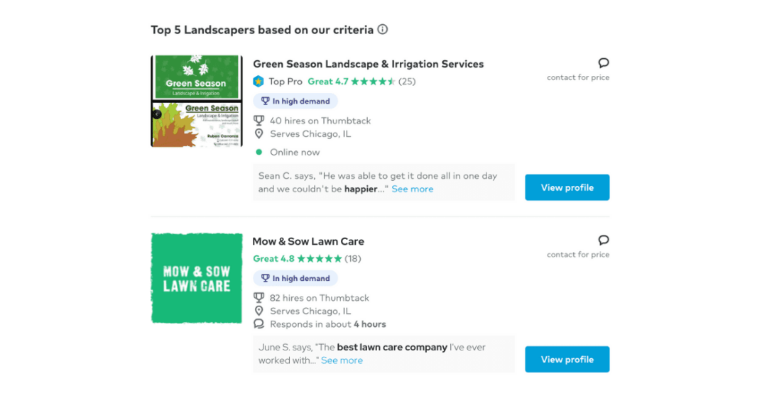 lawn-care-advertising-examples-to-boost-your-marketing-results