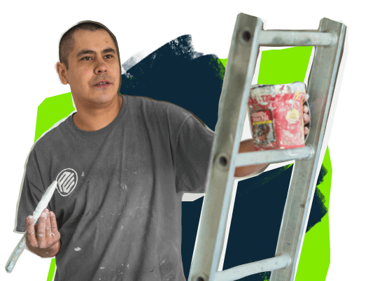 Painter Salary Guide 2023 Jobber