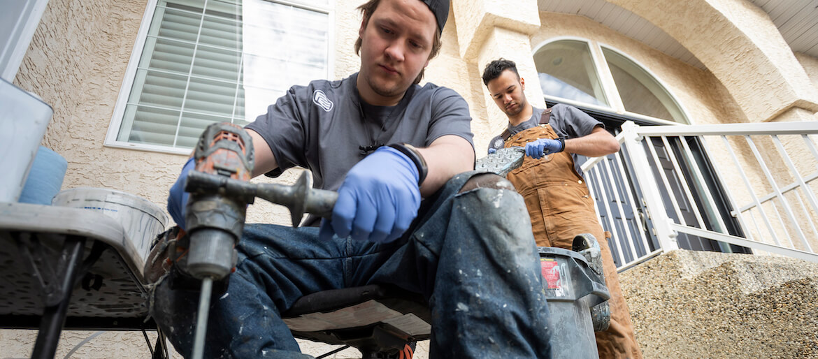 Painter Salary Guide 2023 Jobber