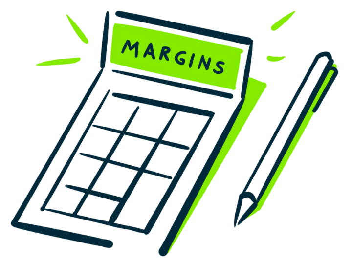 How to Estimate a Painting Job 5 Steps to Making a Profit