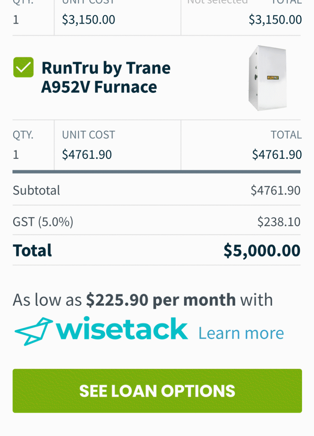 The Top Rated Plumbing Estimating Software in 2023 Jobber