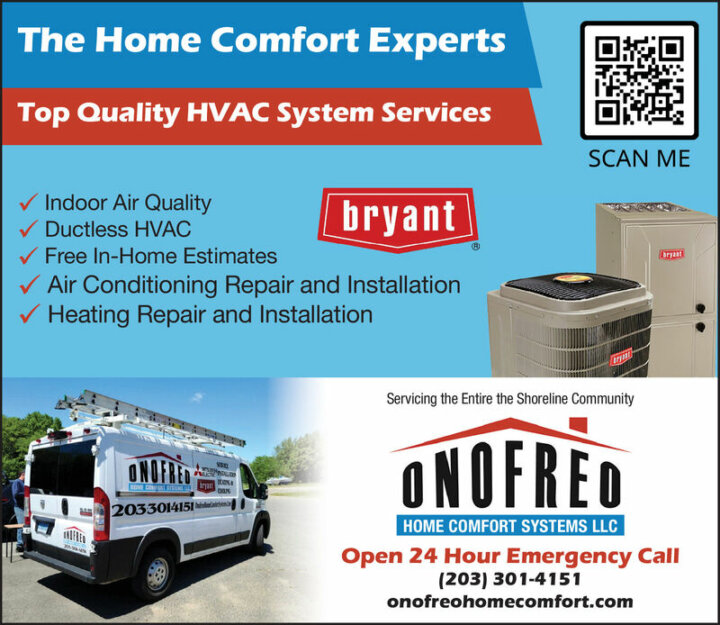 Get More HVAC Leads With These 11 LowCost Ideas