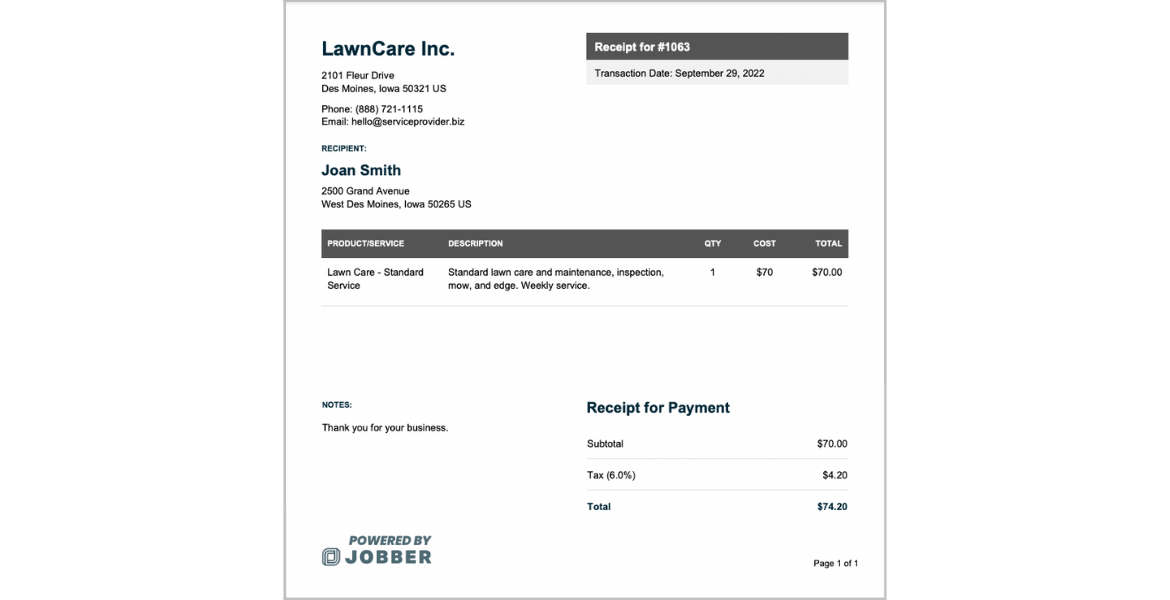 free-lawn-care-receipt-template-edit-download-jobber