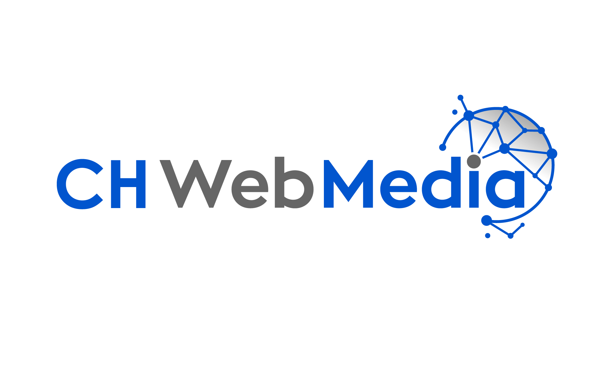 Advanced Power Cleaning Jobber Academy