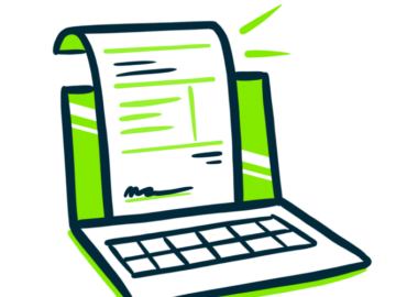 Free Tools - Jobber