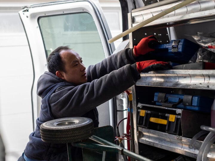 HVAC License Requirements How to Get HVAC Certified U.S.