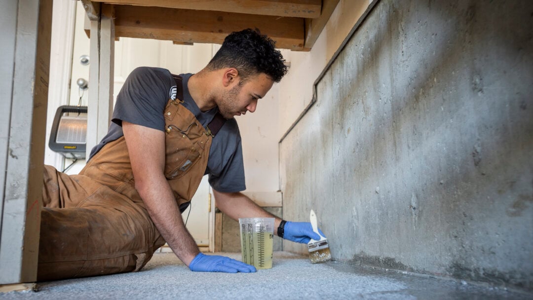 Painting Contractor Business Management Software Jobber