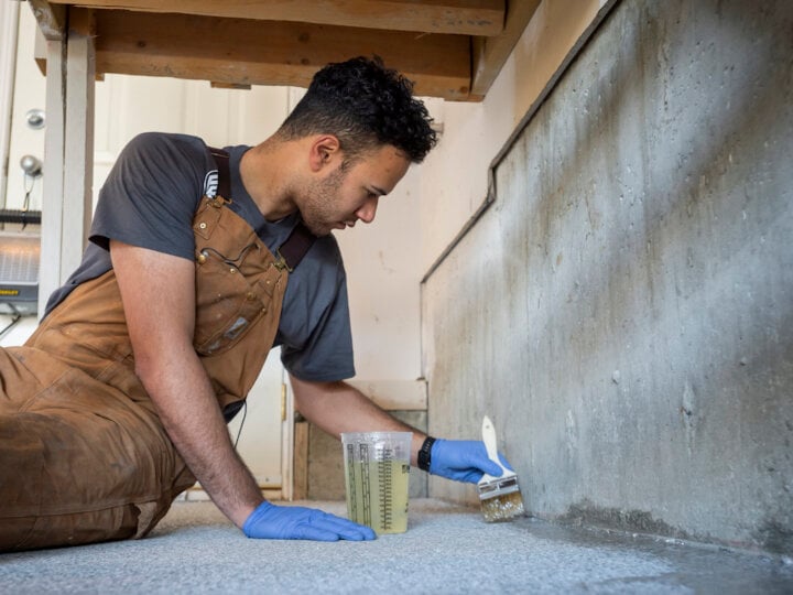 How to Get Painting Contracts and Grow Your Business