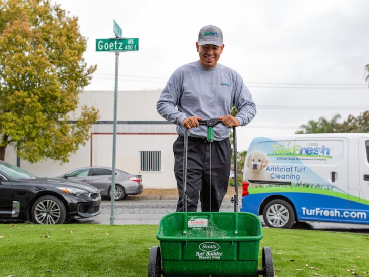 How Much to Charge for Lawn Mowing Pricing Charts and Formula