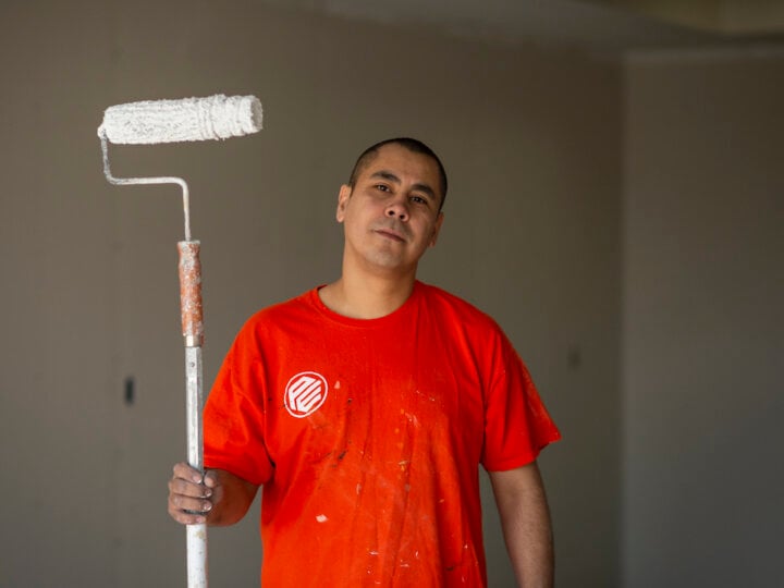 How to Subcontract Painting Jobs and Take on More Work