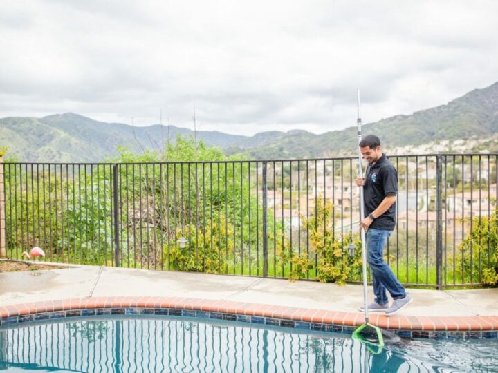 pool-technician-job-description-guide-free-template-jobber
