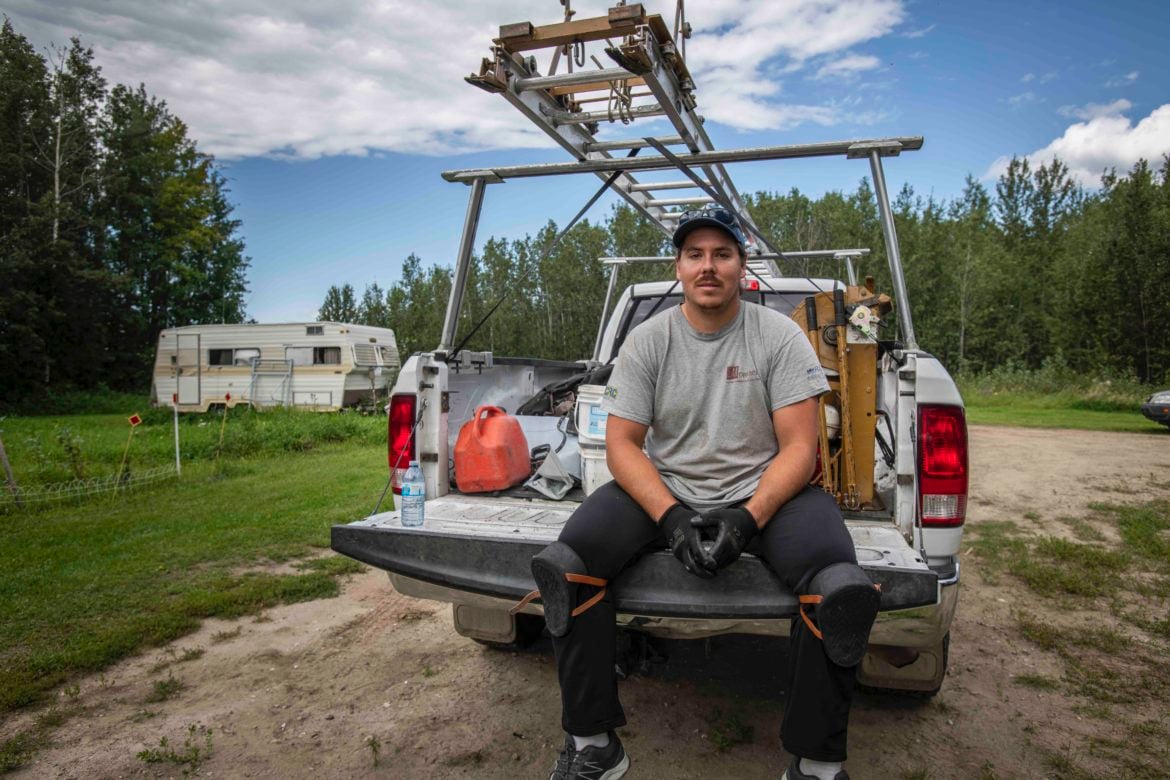 Angi vs. HomeAdvisor Which Lead Gen Service Should You Use?