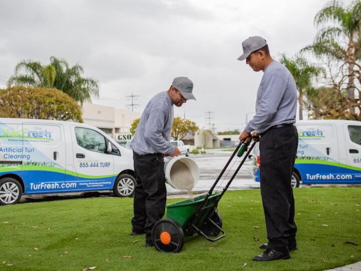 Free Lawn Care Business Resources Jobber free-lawn-care-business-resources-jobber