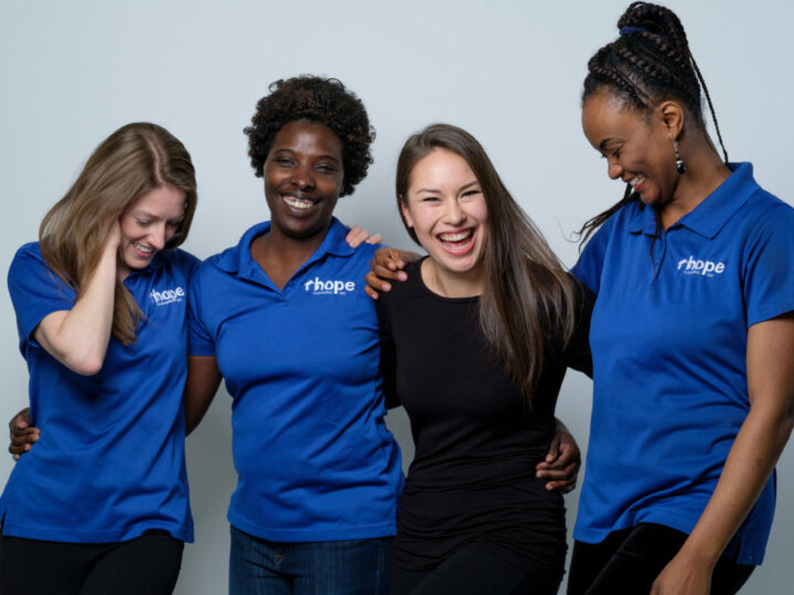 How to Start a Carpet Cleaning Business Jobber