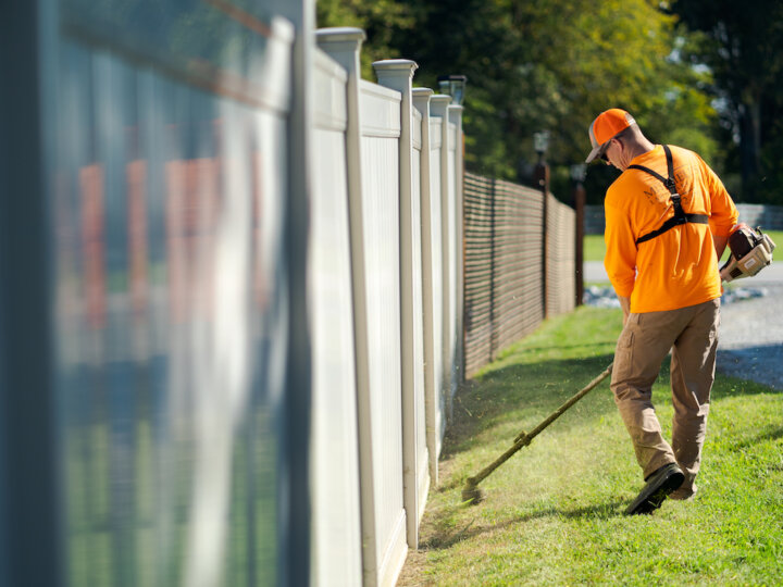 How to Start a Profitable Junk Removal Business: 11 Steps