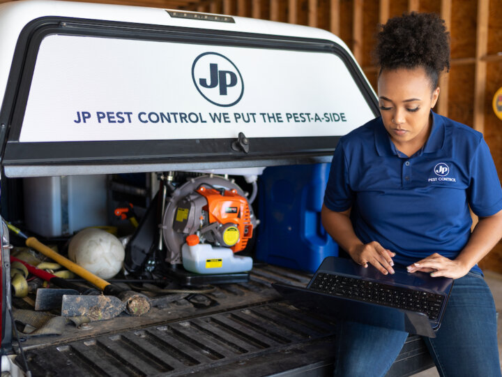Image showcasing How to Start a Profitable Junk Removal Business: 11 Steps