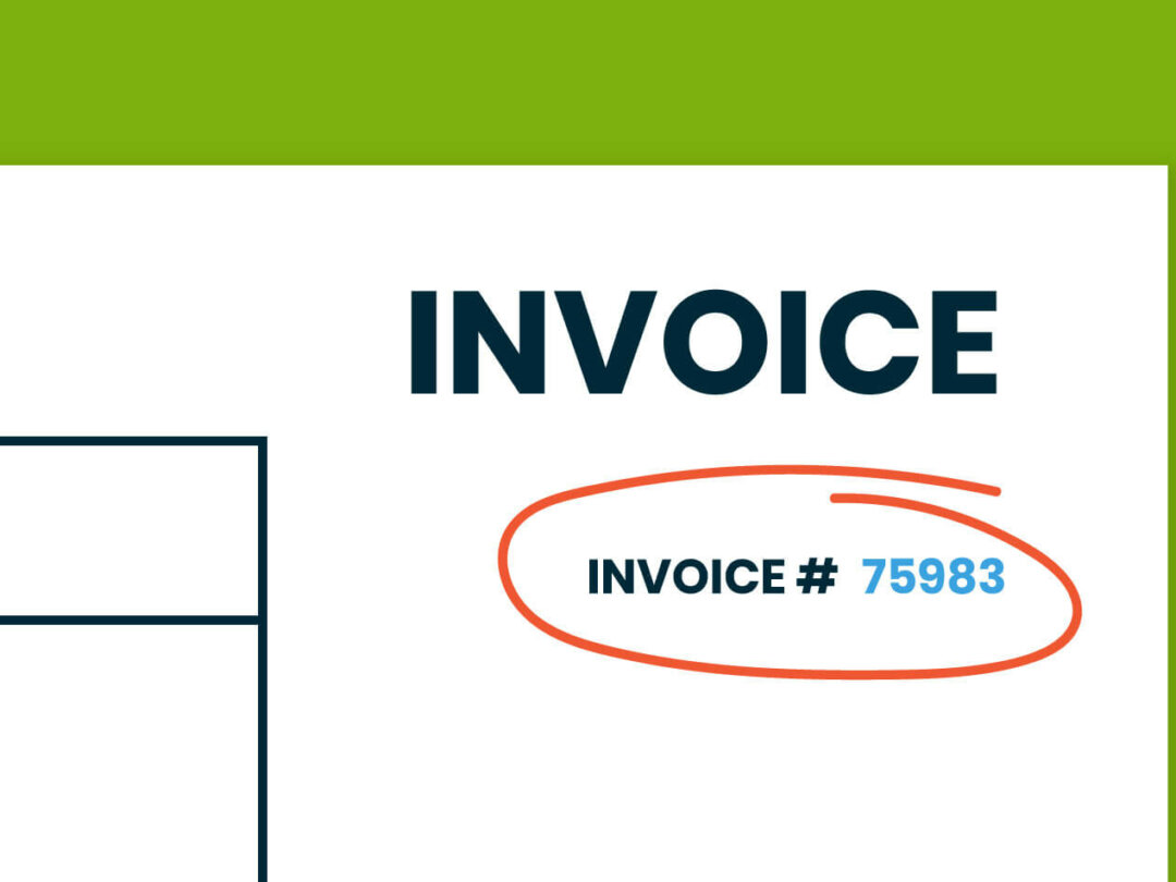 What are Payment Terms on an Invoice? Examples and Definitions Jobber