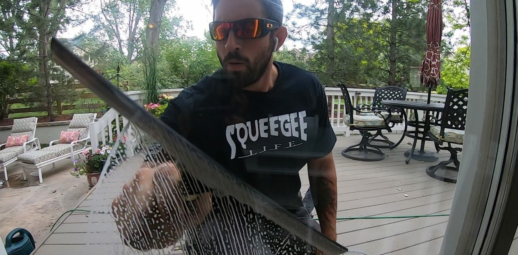 Window Cleaning Business Management Software Jobber