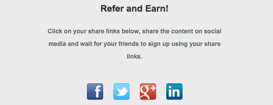 15 Brilliant Customer Referral Program Ideas With Examples Jobber 7028