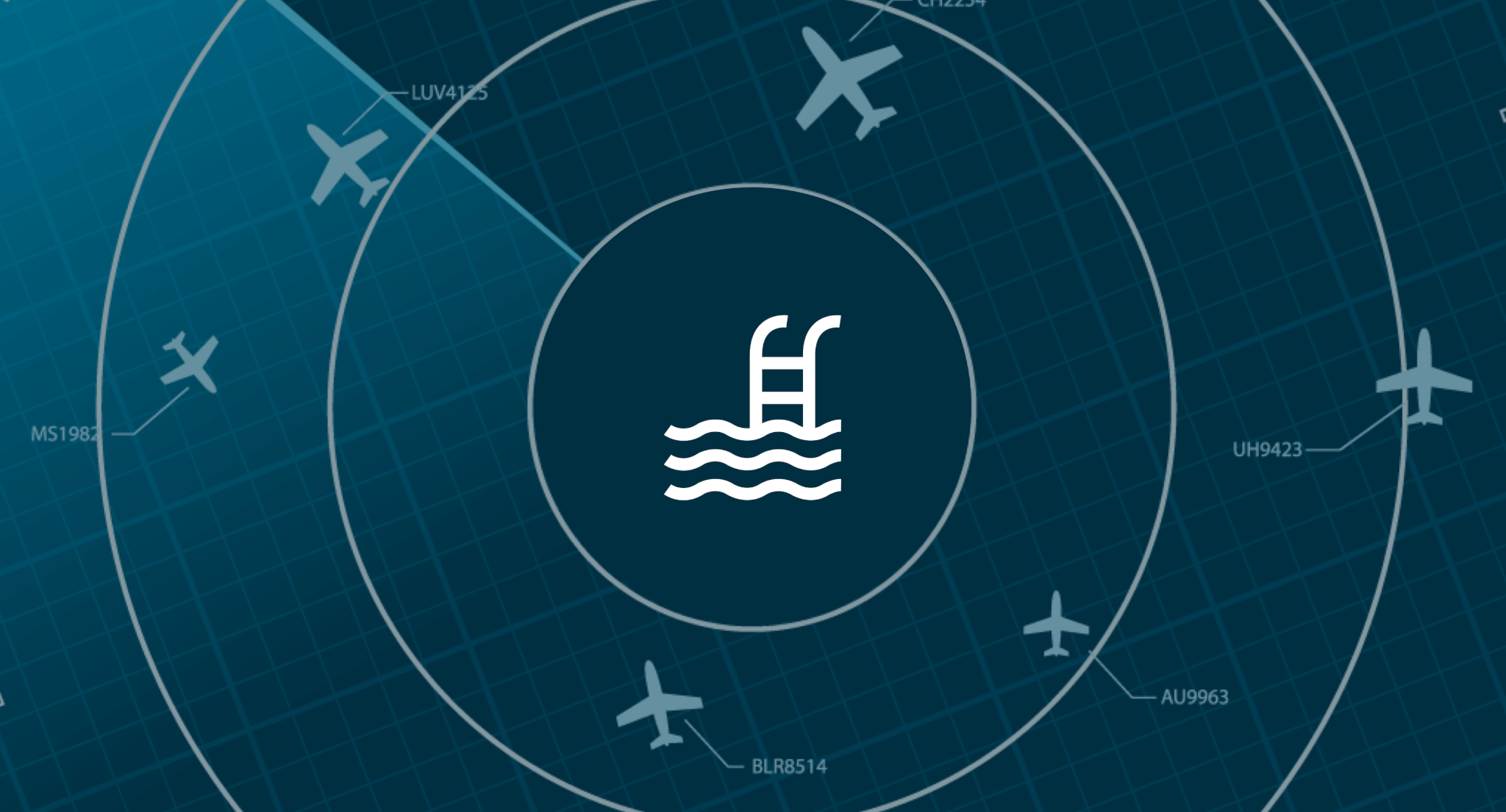 7 Business Trends for Pool Service Pros in 2019 Jobber