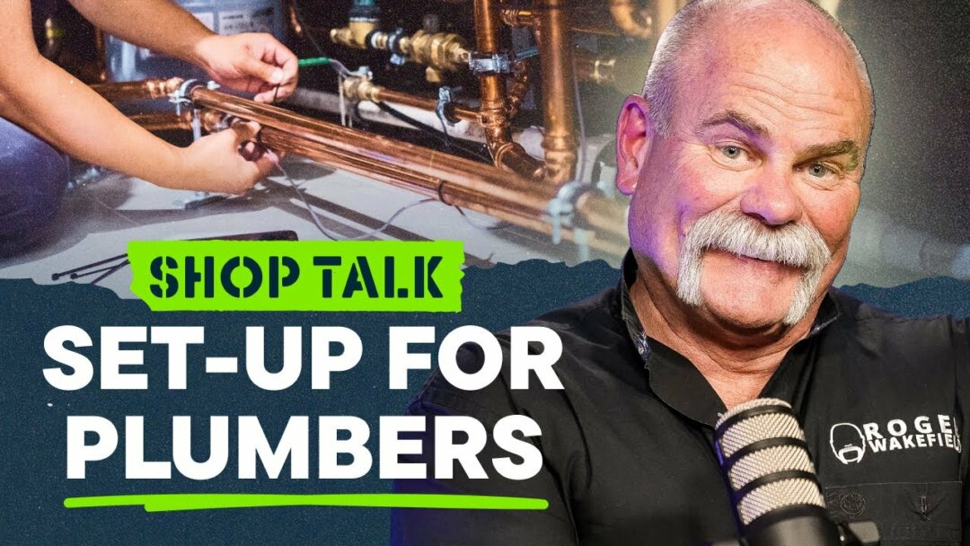 How to Start a Plumbing Business 11 Steps to Success