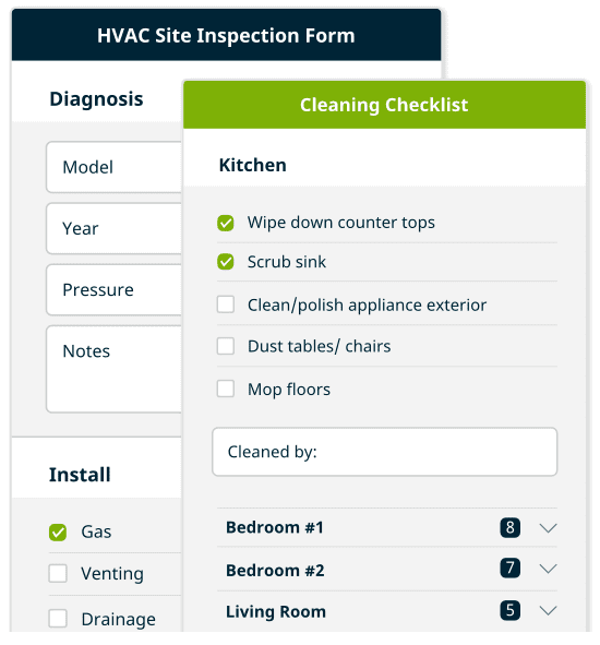 https://getjobber.com/wp-content/uploads/2022/11/Standard-operating-procedure-checklists-in-Jobber.png