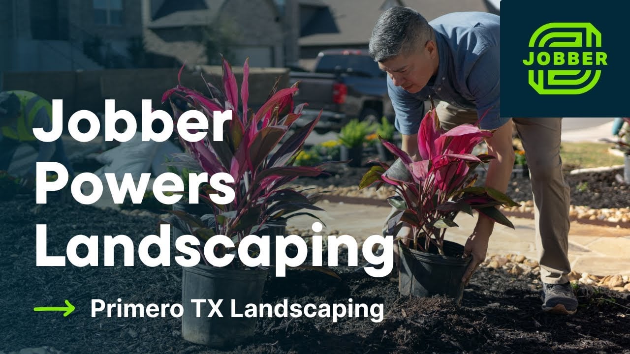 Jobber vs. Yardbook Which is Best for Running Your Business?